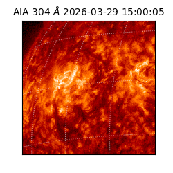 saia - 2026-03-29T15:00:05.136000