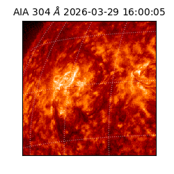 saia - 2026-03-29T16:00:05.136000