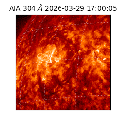 saia - 2026-03-29T17:00:05.135000