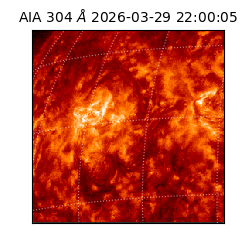 saia - 2026-03-29T22:00:05.129000