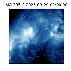 saia - 2026-03-29T02:00:00.631000