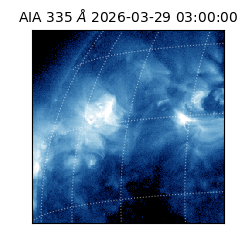 saia - 2026-03-29T03:00:00.623000