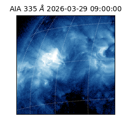 saia - 2026-03-29T09:00:00.623000