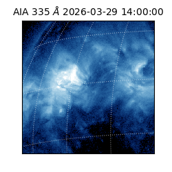 saia - 2026-03-29T14:00:00.622000