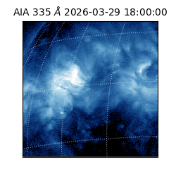 saia - 2026-03-29T18:00:00.623000