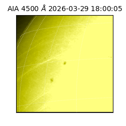 saia - 2026-03-29T18:00:05.856000