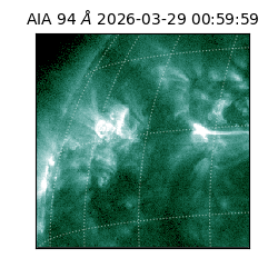 saia - 2026-03-29T00:59:59.120000