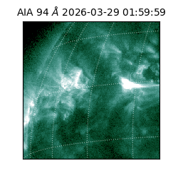 saia - 2026-03-29T01:59:59.143000