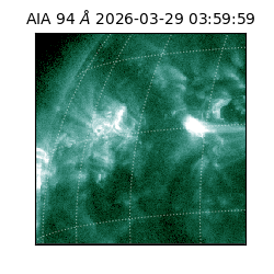 saia - 2026-03-29T03:59:59.120000