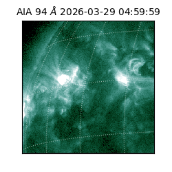 saia - 2026-03-29T04:59:59.119000