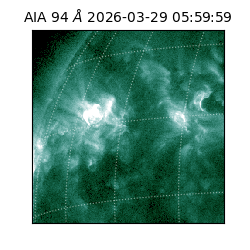 saia - 2026-03-29T05:59:59.119000