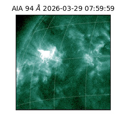 saia - 2026-03-29T07:59:59.119000