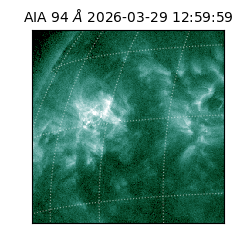 saia - 2026-03-29T12:59:59.123000