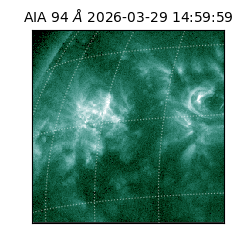 saia - 2026-03-29T14:59:59.123000