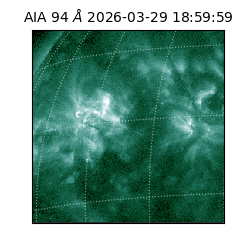 saia - 2026-03-29T18:59:59.120000