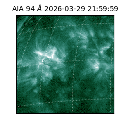 saia - 2026-03-29T21:59:59.135000