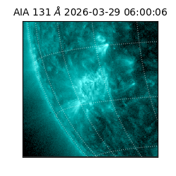 saia - 2026-03-29T06:00:06.629000