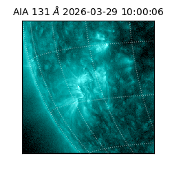saia - 2026-03-29T10:00:06.620000