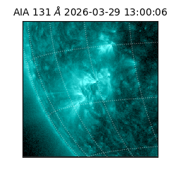 saia - 2026-03-29T13:00:06.630000