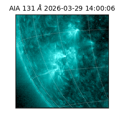 saia - 2026-03-29T14:00:06.621000