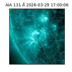 saia - 2026-03-29T17:00:06.636000