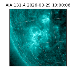 saia - 2026-03-29T19:00:06.621000