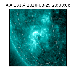 saia - 2026-03-29T20:00:06.621000