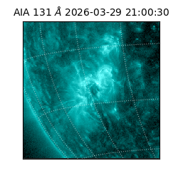 saia - 2026-03-29T21:00:30.620000