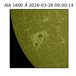 saia - 2026-03-29T09:00:14.130000