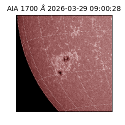 saia - 2026-03-29T09:00:28.446000