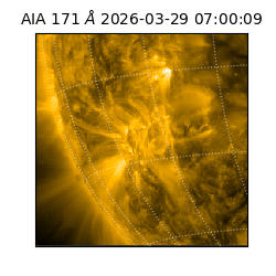 saia - 2026-03-29T07:00:09.348000