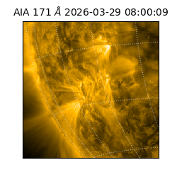 saia - 2026-03-29T08:00:09.348000