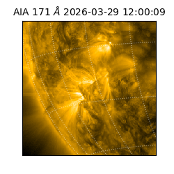 saia - 2026-03-29T12:00:09.348000