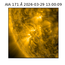 saia - 2026-03-29T13:00:09.348000