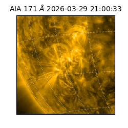 saia - 2026-03-29T21:00:33.352000