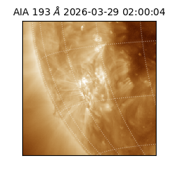 saia - 2026-03-29T02:00:04.842000