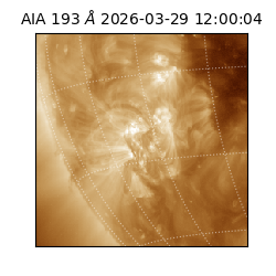 saia - 2026-03-29T12:00:04.845000