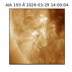 saia - 2026-03-29T14:00:04.845000