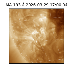 saia - 2026-03-29T17:00:04.842000