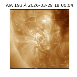 saia - 2026-03-29T18:00:04.842000