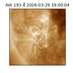 saia - 2026-03-29T19:00:04.842000