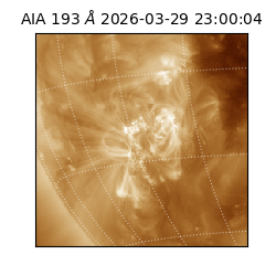 saia - 2026-03-29T23:00:04.848000