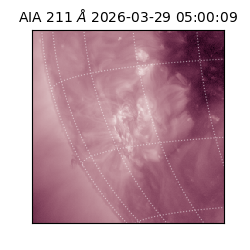 saia - 2026-03-29T05:00:09.624000