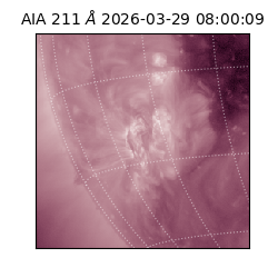 saia - 2026-03-29T08:00:09.624000