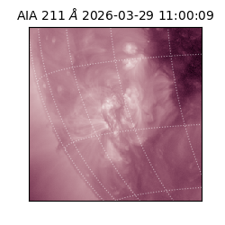 saia - 2026-03-29T11:00:09.629000