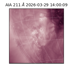 saia - 2026-03-29T14:00:09.630000