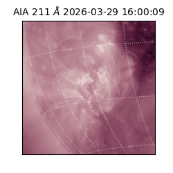 saia - 2026-03-29T16:00:09.630000