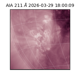 saia - 2026-03-29T18:00:09.623000