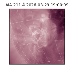 saia - 2026-03-29T19:00:09.623000