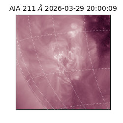 saia - 2026-03-29T20:00:09.624000